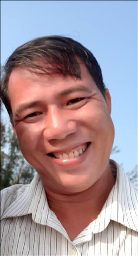 Anh Nguyễn Văn Đăng